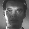 Jaime Fernández as General Elías (as Jaime Fernandez)