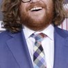Zack Pearlman as Davis