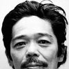 Daigo Kusano as Mudo