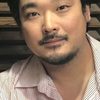 Kim Heung-rae as Black Nose