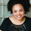 Jasmine Lukuku as Principal