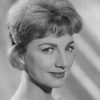 Allyn Ann McLerie as Mary Eagle