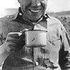Juan Chacón as Ramon Quintero