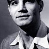Felice Orlandi as Frank Orlandi