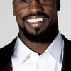 Vernon Davis