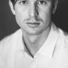 Vedran Zivolic as Filipov sin