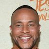 DeVon Franklin as Nurse Roy