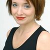 Klára Jarábik as Orsi