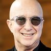 Paul Shaffer as Self