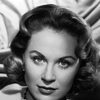 Julia Arnall as Bit Role