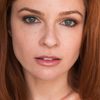 Shannon Lucio as Christine