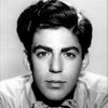 Billy Halop as Boat Attendant (uncredited)