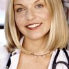 Sheryl Lee as Maria