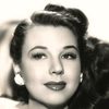Jane Withers as Joy Smythe