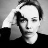 Veslemøy Mørkrid as Hildegunn Evjen