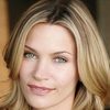 Natasha Henstridge as Mary