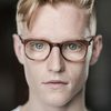 John McCrea