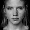 Eliza Rycembel as Ida