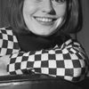Wendy Varnals as Terry