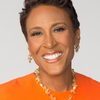 Robin Roberts as Self