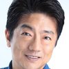 Kôji Ishii