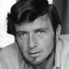 James Leo Herlihy as Mr. Carnahan