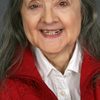 Anabel Graetz as Cat Lady Phyllis