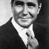 Carlo Tamberlani