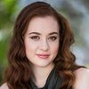 Jordana Beatty as Little Girl