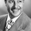 Don Ameche as Tibor Czerny