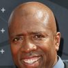 Kenny Smith as Kenny Smith