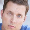 Ben Stobber as Martin