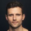 Kyle Dean Massey as Everett Matthews