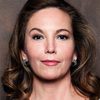 Diane Lane as Margaret Blackledge