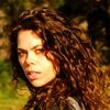 Gemma Weston as Howler