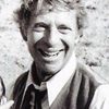 Ted Grossman as Estuary Victim