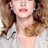 Natalia Vodianova as Ariane