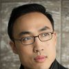 Derek Ting as Jim Yung