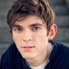 Bubba Weiler as Abe