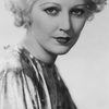 Thelma Todd as Lucille Briggs