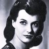 Judy Campbell