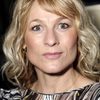 Angie Milliken as Aunt Donna