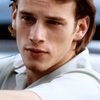 Chad Christ as Vincent Freeman - Teen
