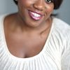 Q. Smith as Hannah / Others