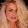 Kristine Rose