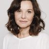 Tatyana Drubich as Ася Веденеева