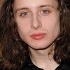 Rory Culkin as Roger