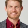 Travis Van Winkle as Alex