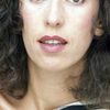 Anémone as Cécile