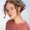 Karma Meyer as Anna